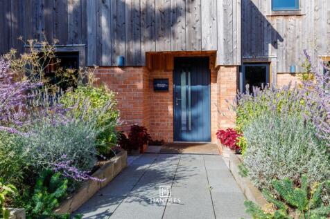 MarstonGrange-22A.jpg