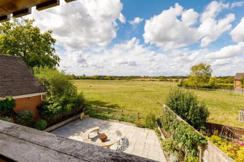 MarstonGrange-61A.jpg