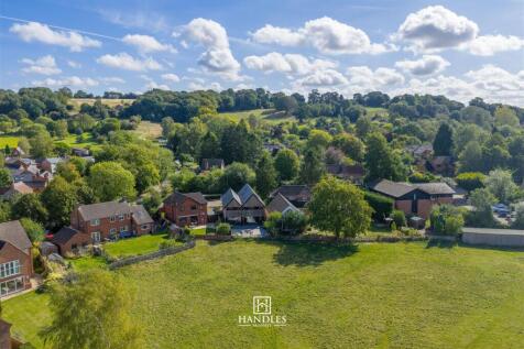 MarstonGrange-15A.jpg
