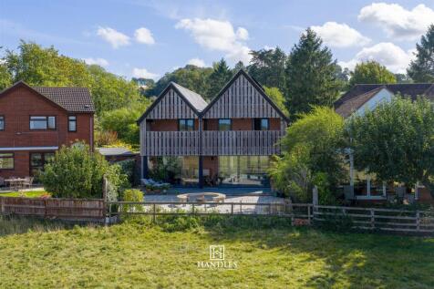 MarstonGrange-13A.jpg