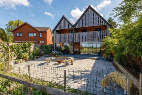 MarstonGrange-27A.jpg