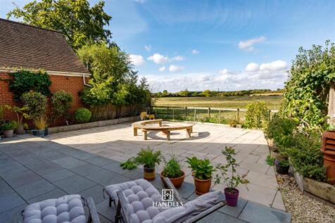 MarstonGrange-28A.jpg