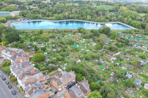 DJI_0649.jpg