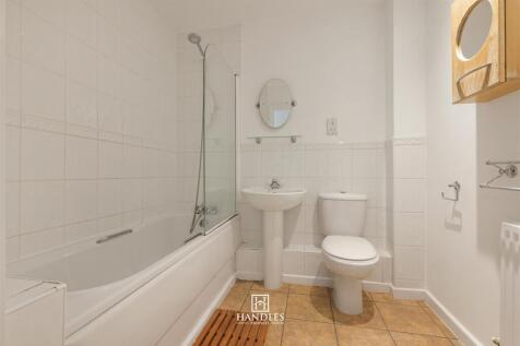 BeechHouse2-17A.jpg