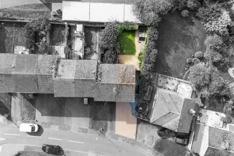 DJI_0806.jpg