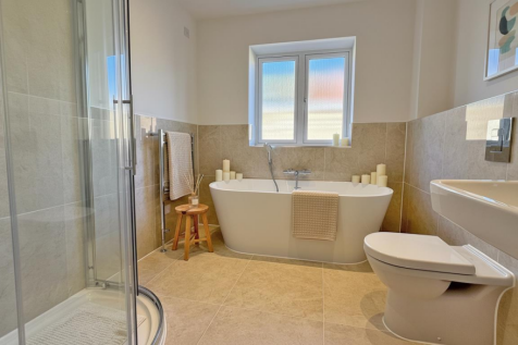 Generated Image September 08, 2025 - 12_04PM (1).p