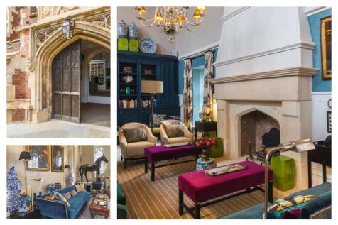 27178 Handles Property Audley Binswood Images2.jpg