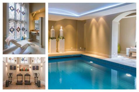 27178 Handles Property Audley Binswood Images3.jpg