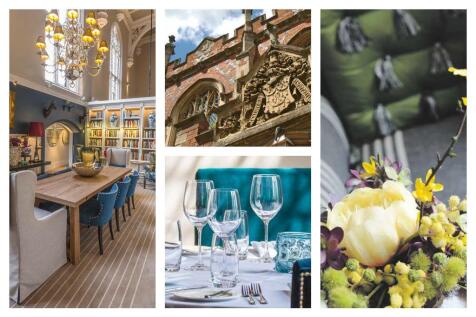 27178 Handles Property Audley Binswood Images4.jpg