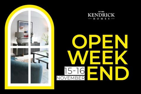 Open Weekend 15 - 16 Nov.jpg