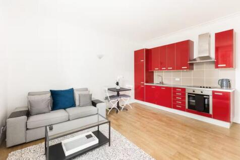 8ca48bc5-e97a-4fa6-b293-7c77861ea1c0 (1).jpeg