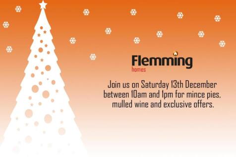 Flemming Homes RM.jpg