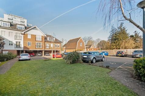 Property Image 10