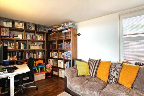 Property Image 5