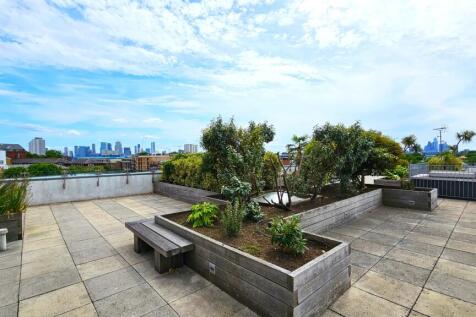 Property Image 11