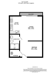 Property Image 14