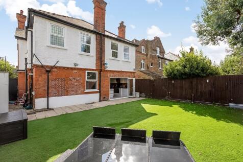 Property Image 9