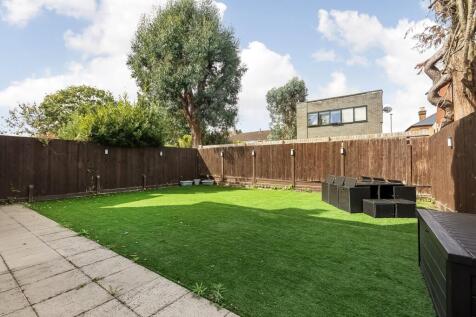 Property Image 10