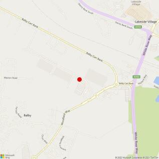 Property Map