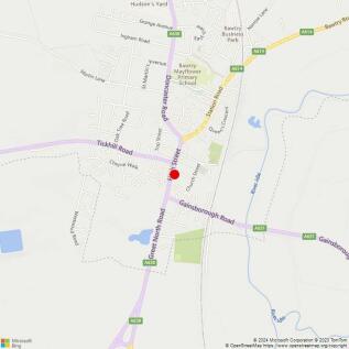 Property Map