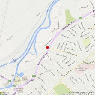 Property Map