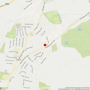 Property Map