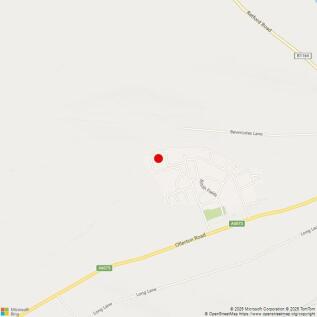 Property Map