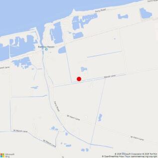 Property Map