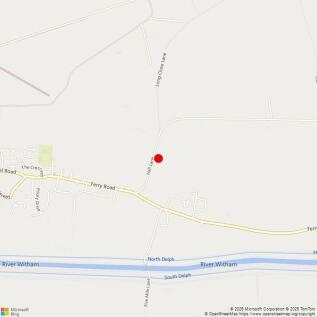 Property Map