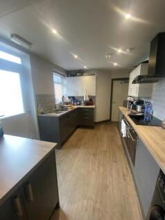 Photo 14082024 10 10 58 1.jpg