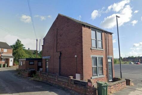 Glenmore House ext side image.jpg