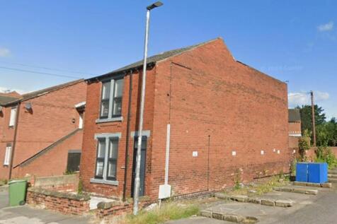 Glenmore House ext right side elevation.jpg