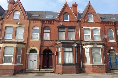 236 Balby Road Front rightmove.jpeg