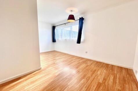 Bedroom1c.jpg