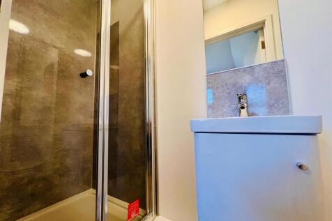 Room 5 ensuite1.jpeg