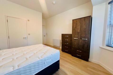 Room 8a.jpeg