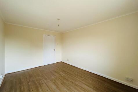 Bedroom.jpeg