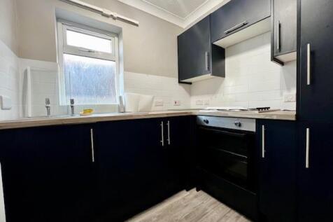Kitchen A.jpg