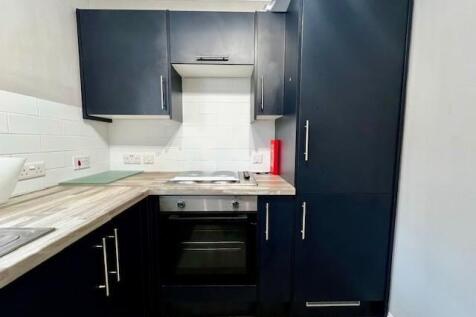 Kitchen B.jpg