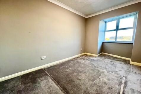 Bedroom.jpg