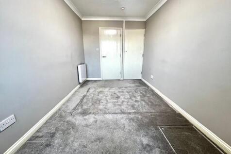Bedroom1.jpg