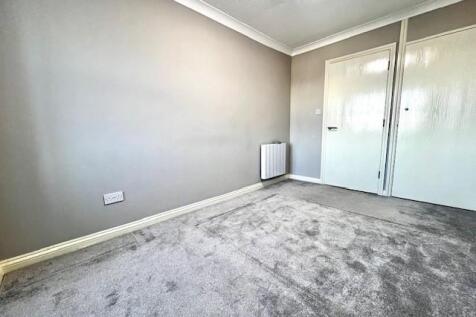 Bedroom2.jpg