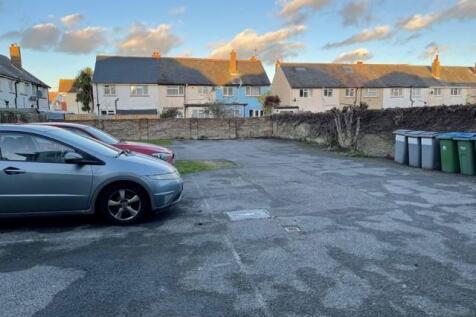 Car park.jpg