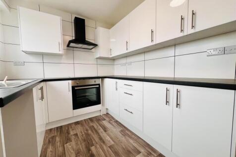 Kitchen.jpeg