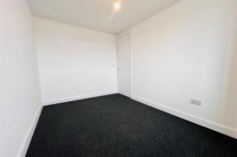 Room 2a.jpeg