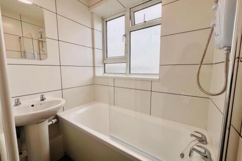 Bathroom.jpeg