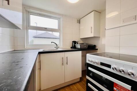 Kitchen.jpeg