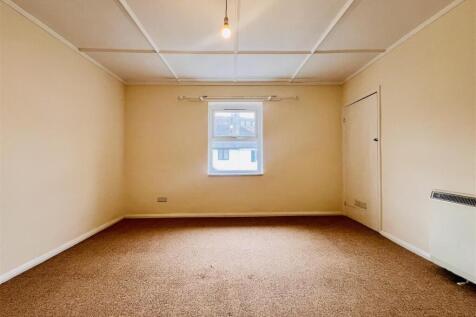 Bedroom2.jpeg