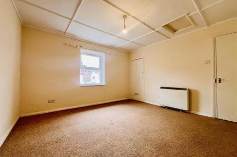 Bedroom1.jpeg