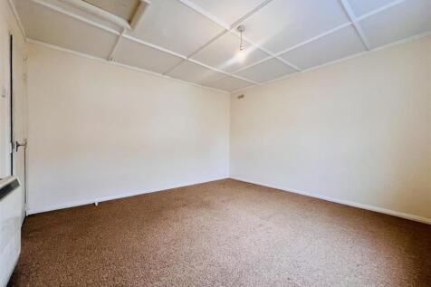 Bedroom.jpeg